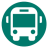 SG Bus APK 用 Windows - ダウンロード