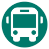 SG Bus Application icon