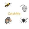 CatchMe Game icon