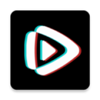 Изображения Odia Tik Tok - Watch Latest Odia Tik Tok Videos на ПК с Windows