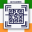 QR Scanner:-Fast Adhar Card Scanner App Download on Windows