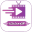 افلام و مسلسلات Download on Windows