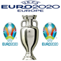 Score Euro 2020 APK התמונה על עטיפת הסרט