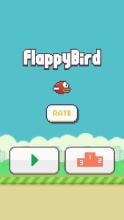 Hoppy Bird APK Download for Android