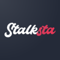 Stalksta Apk