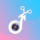 Ringtone Cutter and Maker APK