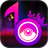 Scarica Tik Tik Video Editor: Vfly Video Maker APK per Windows