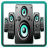 Download Speaker Booster Lite APK für Windows