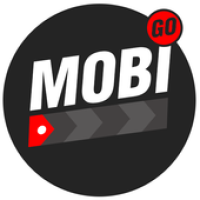 Изображения Mobi Go на ПК с Windows