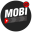 Mobi Go Download on Windows