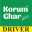 KorumGhar Driver Download on Windows