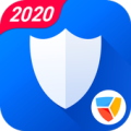 Virus Cleaner - Antivirus, Cleaner &amp; Booster Apk