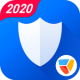 Virus Cleaner - Antivirus, Cleaner &amp; Booster APK