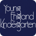 Young England Kindergarten Apk