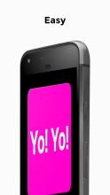 yo! yo! honey song lyrics free, Hindi lyrics APK Download for Android