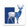 RT78-Bornes Application icon