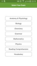 HESI A2 Exam Prep 2017 Edition APK Download for Android