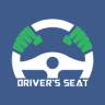 Driver's Seat (Staging) Application icon