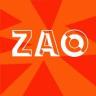 Best Video Maker Zao Deepfake , video to gif Application icon