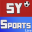 Sy Sports Live Prank Download on Windows