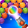 Bubble Shooter Apk