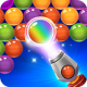 Bubble Shooter APK