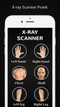 Xray Scanner Prank APK Download for Android