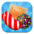 Candy Blast Legend APK - Windows 용 다운로드