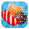 Candy Blast Legend Game icon