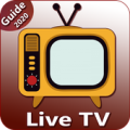 Guide For Airtel TV &amp; Airtel Digital TV Apk