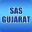 SAS Gujarat Download on Windows