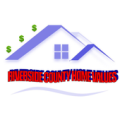 Riverside County Home Values Apk