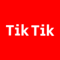 TikTik Apk