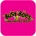 Busy Bees Day Care Apk