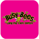 Busy Bees Day Care APK