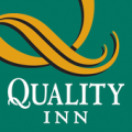 Quality Inn Titusville Apk