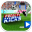 Penalty Kicks Download on Windows