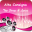 The Best Music &amp; Lyrics Alta Consigna Download on Windows