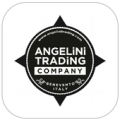 Angelini Trading Company Apk