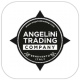 Angelini Trading Company APK