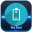 Battery Life Saver for Android Download on Windows