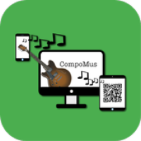 Изображения Compomus NoGPS на ПК с Windows