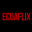 Ecuaflix V1 Download on Windows