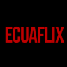 Ecuaflix V1 Application icon