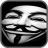 Anonymous Wallpapers APK - 下載 適用于 Windows