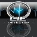 Lie Detector Apk