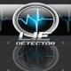 Lie Detector APK