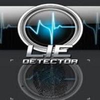 Изображения Lie Detector на ПК с Windows