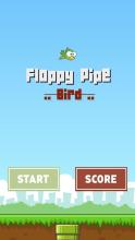 Floppy Pipe APK Download for Android