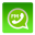 FmWhats latest version Download on Windows
